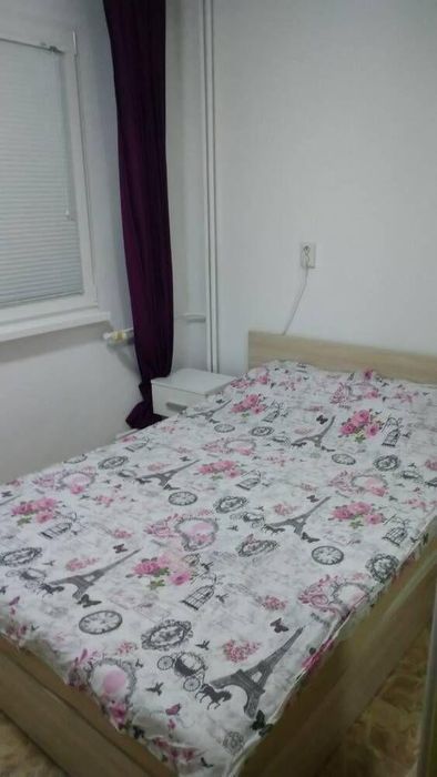 Двустаен апартамент под наем в ж.к. Дружба 2, 2203303