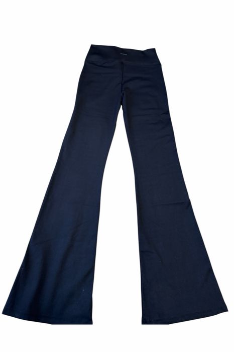 Pantaloni evazati Oysho de dama