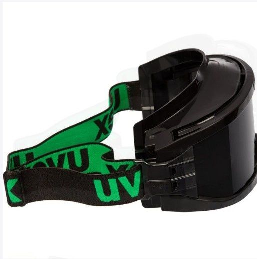 Продам  сварочные Рукавицы /40пар.