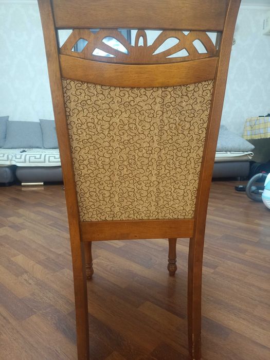 Стулья продам самовывоз