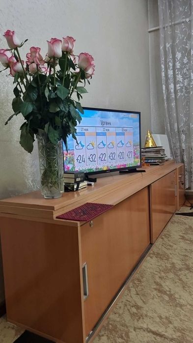 Спальный гарнитур пр-во Румыния