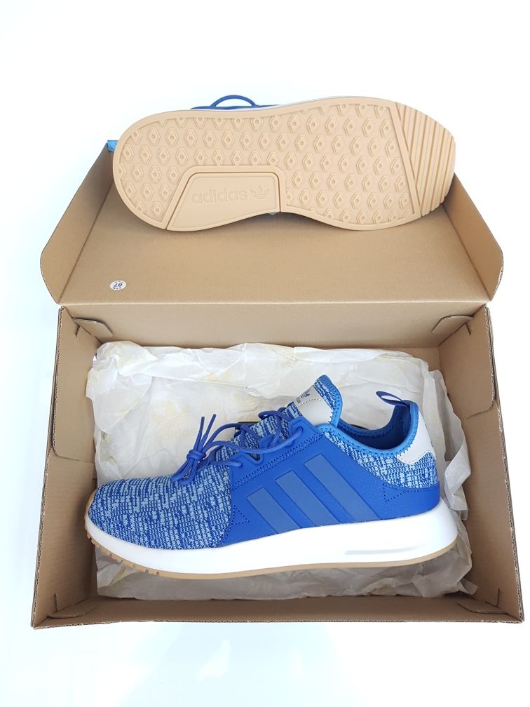 Adidas ah2357 2024