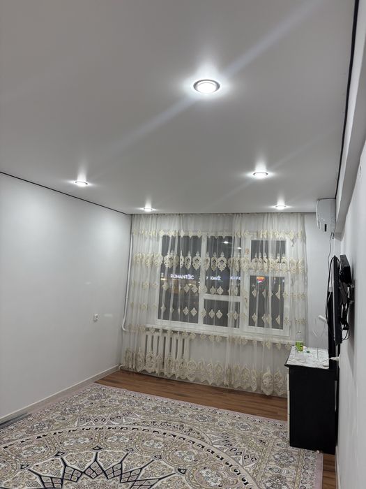 Квартира в аренду