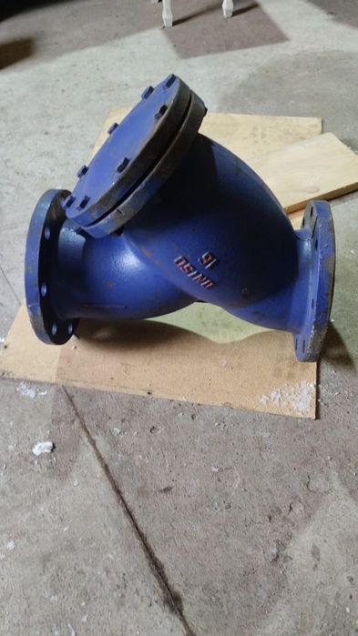 Продам Фильтр для воды  Д/159. Новый