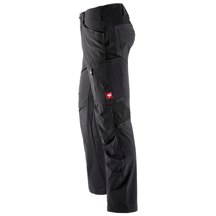 Pantaloni Engelbert Strauss Vision, 48