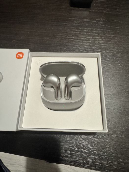 Vand casti handsfree xiaomi buds 5