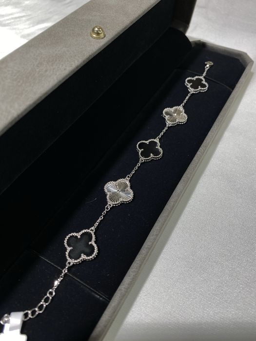 Серебряное браслет 925, Kumush bilakuzuk 925