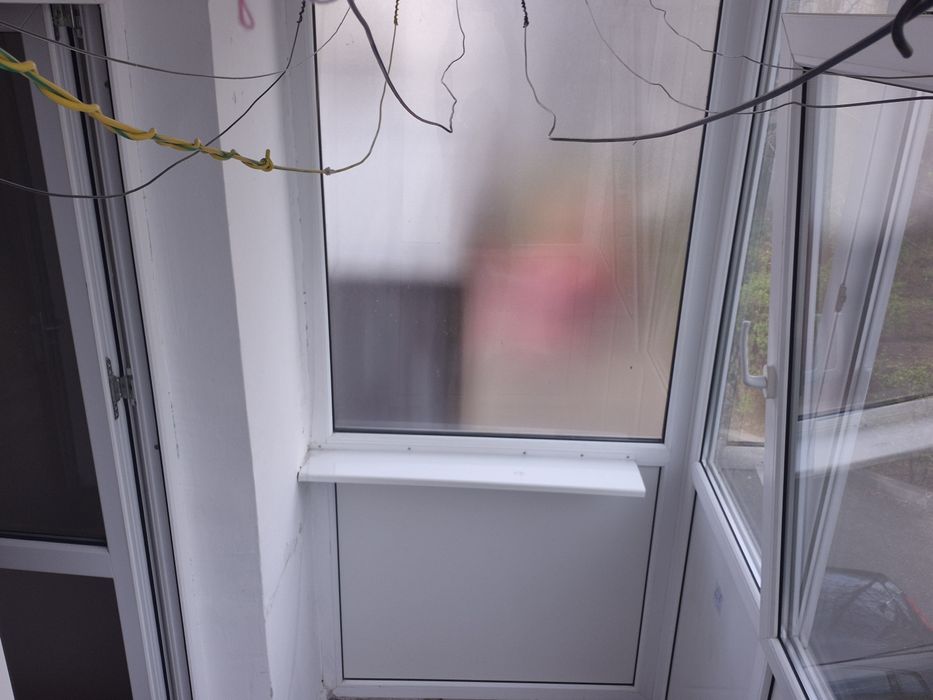 Apartament 2 Camere Ploiesti Zona Lamaita