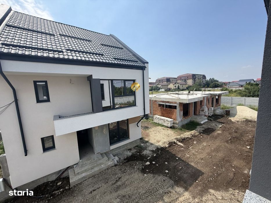 Cazare pentru muncitori asiatici – Exclusiv pentru firme