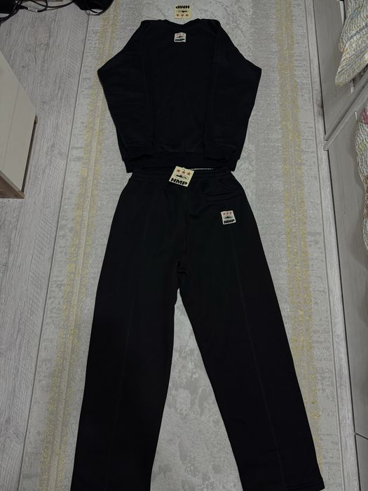 Продам одежду corteiz