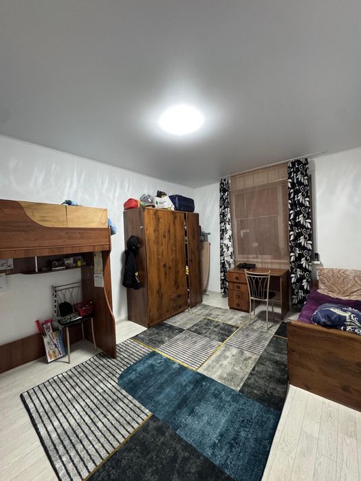 Продается дом мкр.Жулдыз.