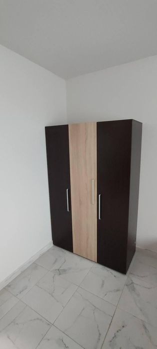 Дава се под наем Едностаен апартамент в София, Малинова долина - 40 кв.м за 448.8 € - Снимка #6