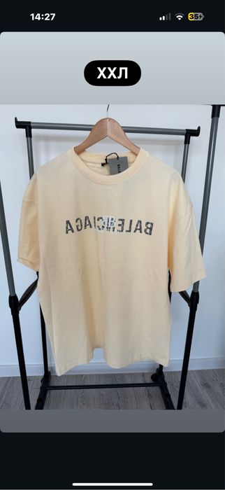 Нови мъжки тениски 30лв. за брой