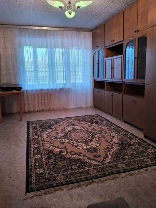 2 хонали Кора Камыш 2/4  ижара