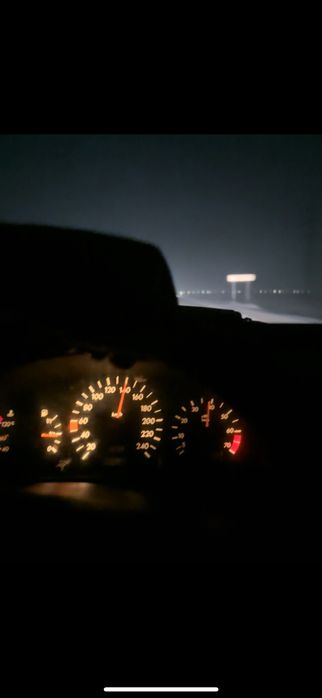 Продам Mercedes мерс