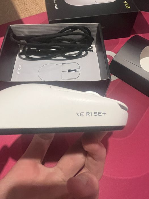 Продам играю мушку