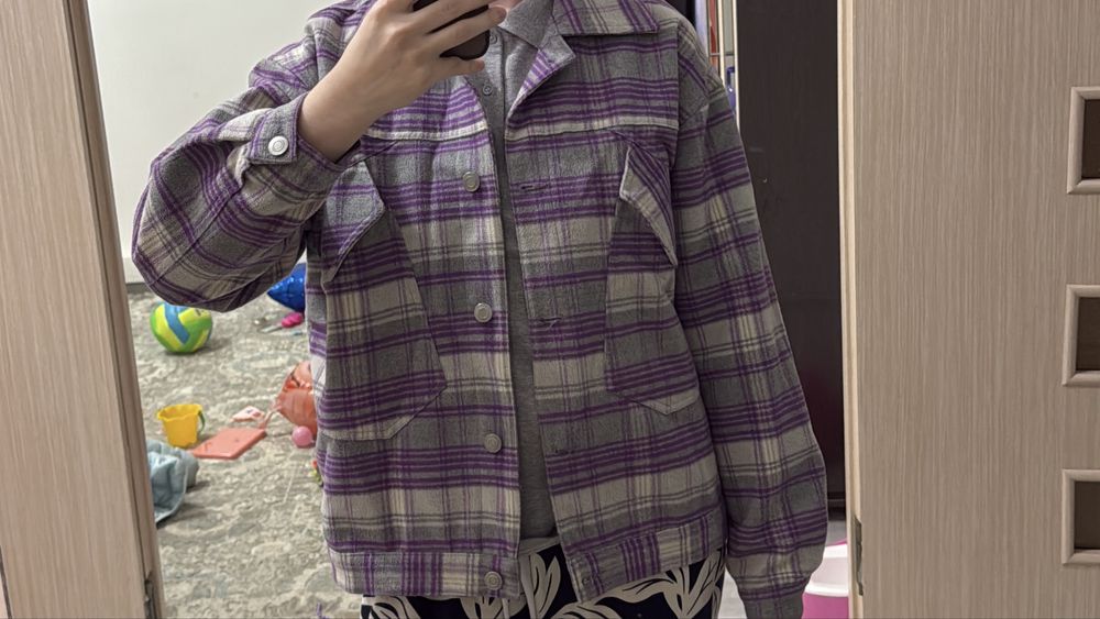 3еуін сразу 3мыңға алу керек