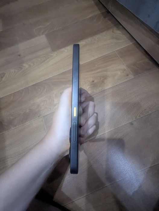 POCO x7 Pro Обмен