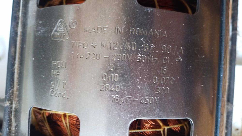 Пералня indesit wg 633 tx цялата или на части