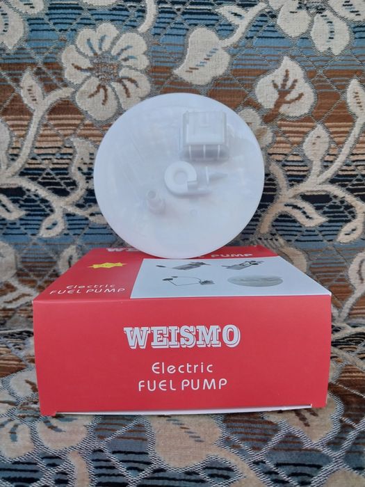 Spark benzanasos kobra