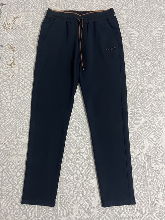Zegna трико.