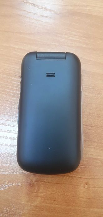 samsung gusto 3 amerkanski