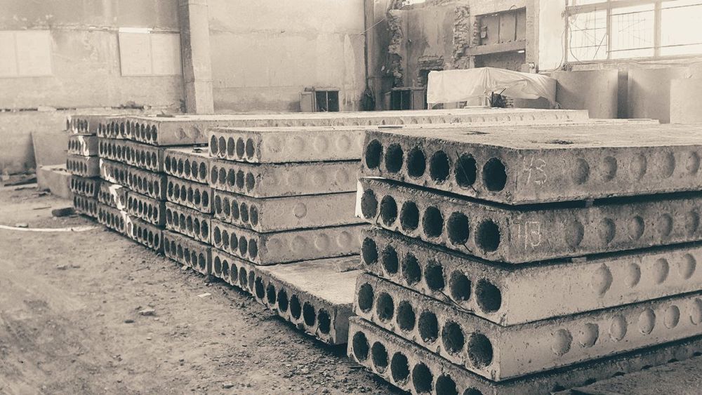 Biton balk kalona pilta pns