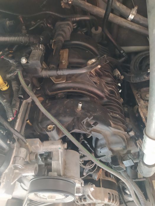 JAC M4 avtomat mator sotiladi JAC M4 avtomat
