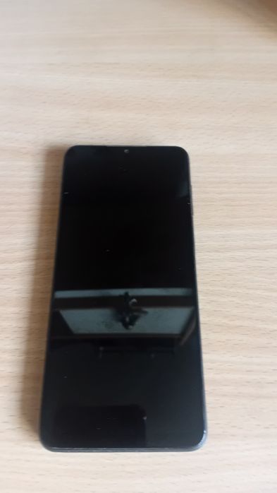 Продам Samsung A12