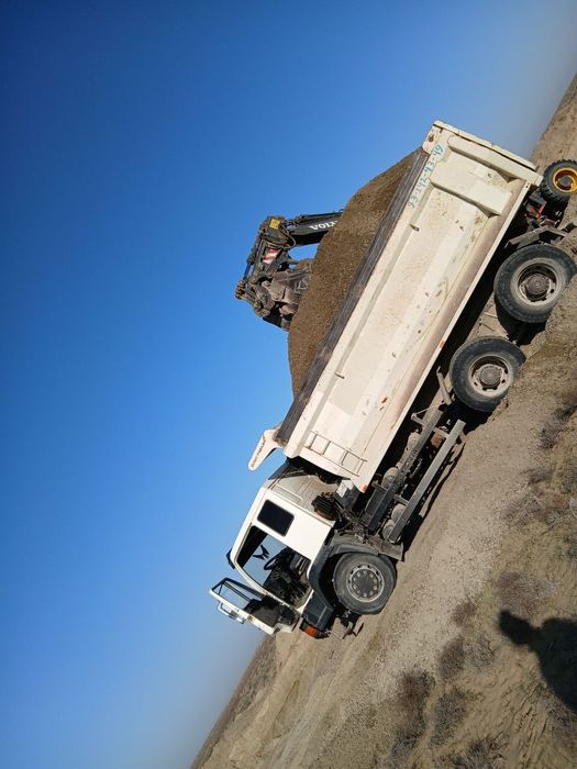 Man samasval sotildi uta guzal