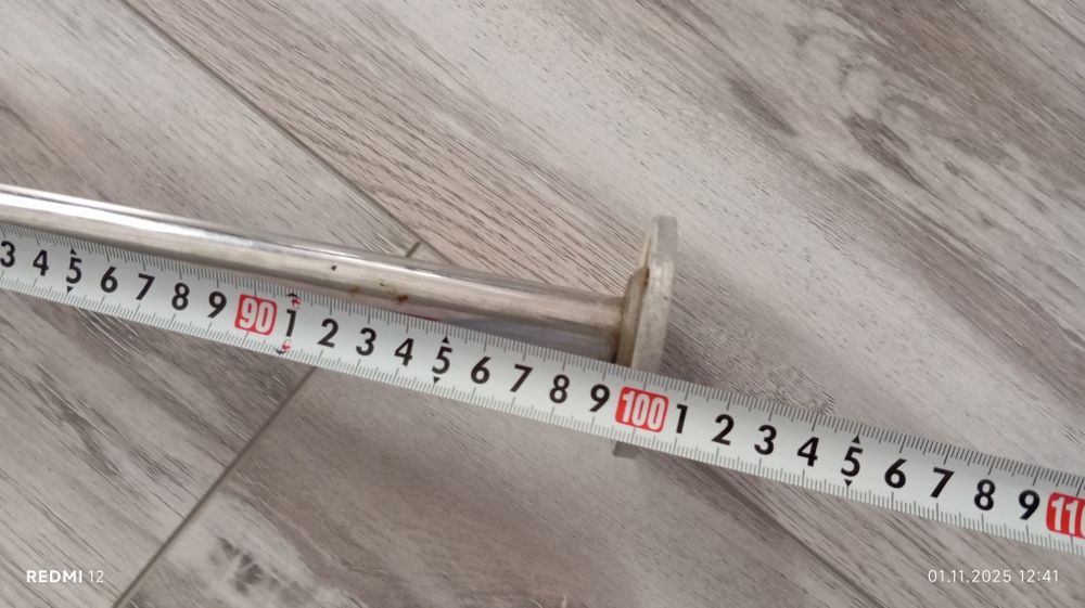 Уголок для душевой нержавеющая сталь