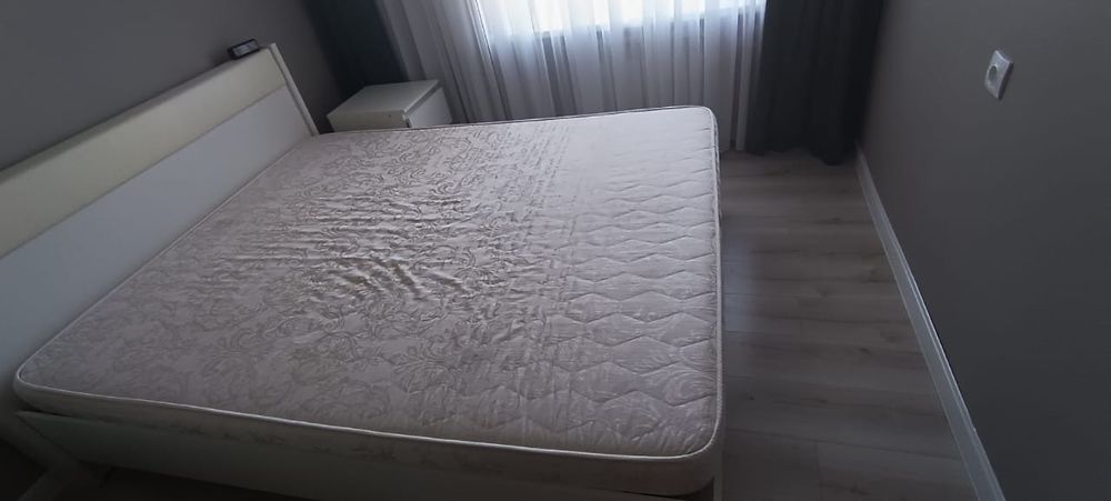 Матрас Relax  160×200