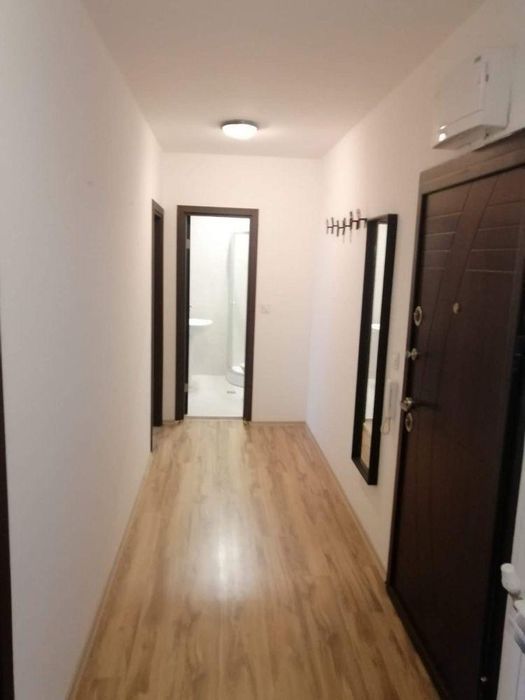 Дава се под наем Тристаен апартамент в София, Кръстова вада - 90 кв.м за 1000 € - Снимка #6