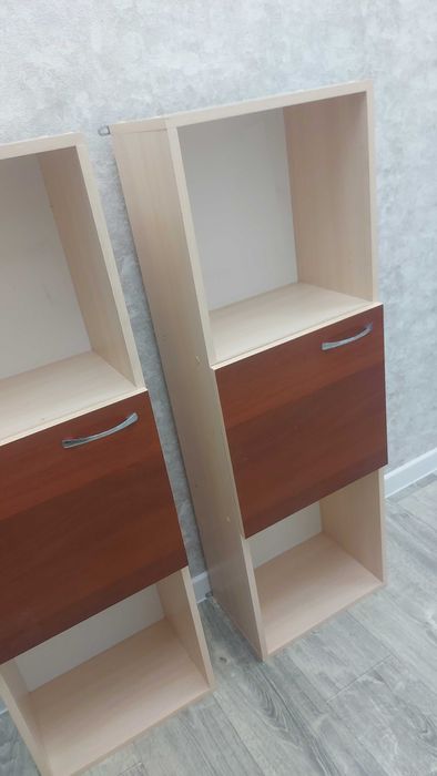 Полка школьная, офисная