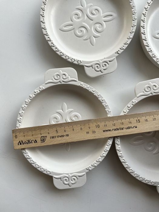 Тойбастары и сувениры