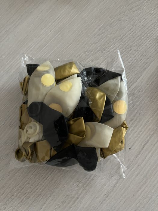 Продам воздушные шары