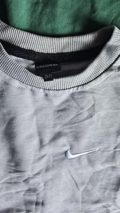 Compleu copii, 10-11 ani