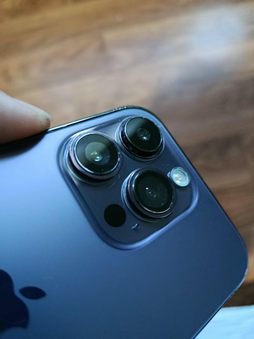 Iphone 14 pro 128gb