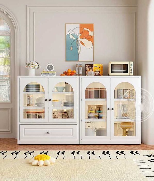 Шкаф в зал недорого/Arzon zal shkafi/Универсальный шкаф оптом/Uy shkaf