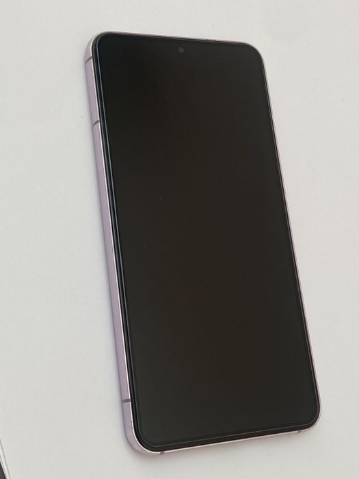 Samsung galaxy s22