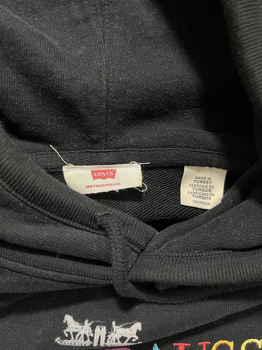 Carhartt дамска блуза размер М