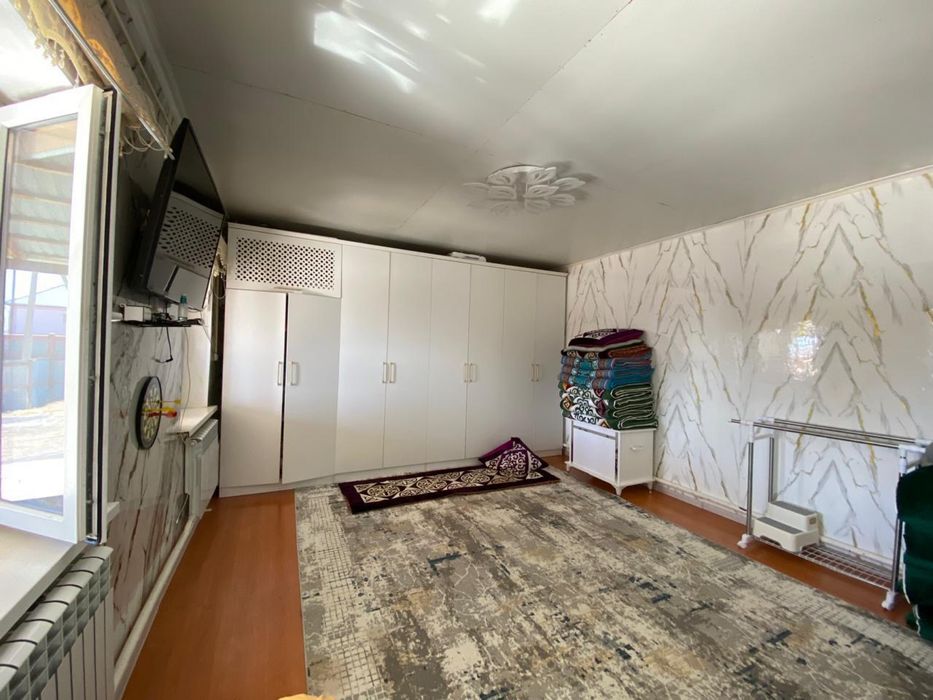 Үй сатылады 2016 жылғы