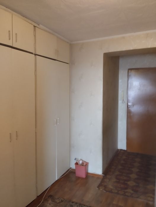 Продам 2комнатную  квартиру