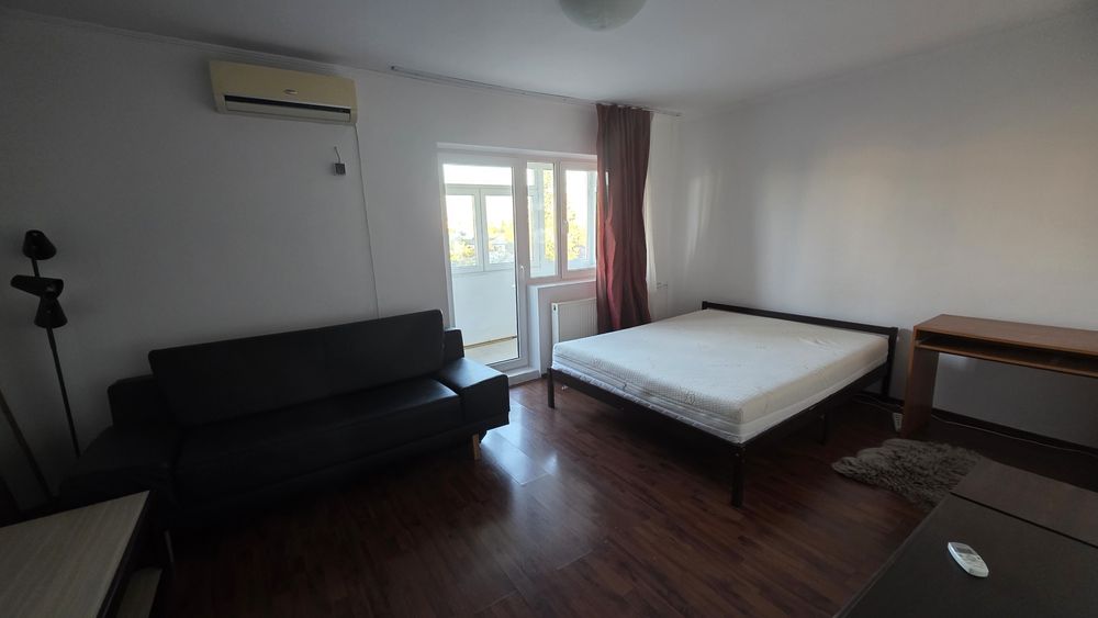 Închiriere apartament 2 camere Gorjului