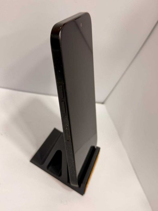 Hope Amanet P1 / Iphone 16 Pro Max #36735