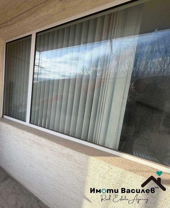 Продава се Тристаен апартамент в София, Център - 90 кв.м за 680 €/кв.м - Снимка #7