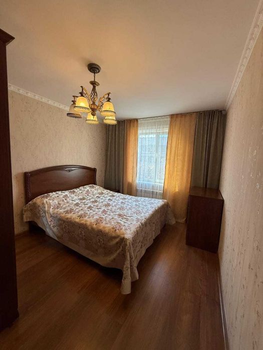 Продам 2 ком квартиру Хименко