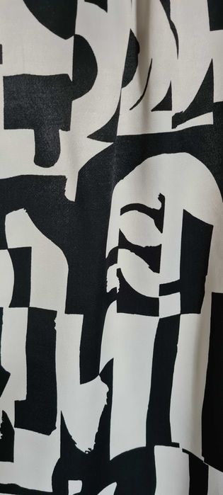 Елегантен дамски потник- сатен