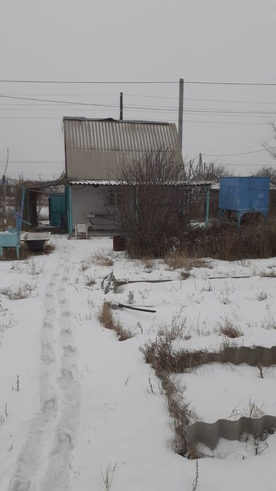 Мурат дача летний