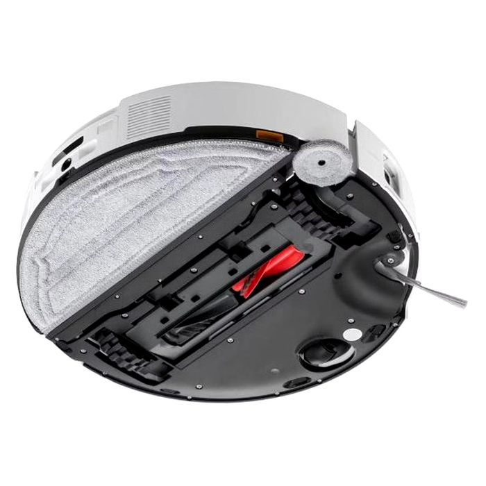 Робот-пылесос Roborock S9 MaxV Ultra | Высшее качество